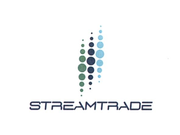 streamtrade