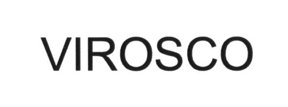 virosco
