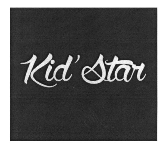 kid` star