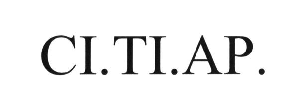 ci.ti.ap.