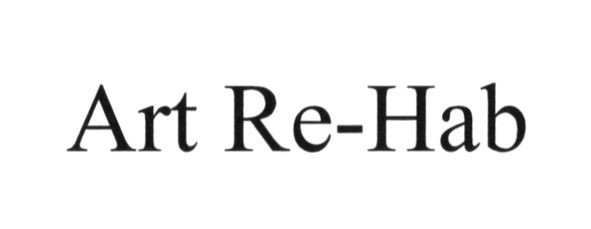 art re-hab