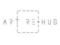 art re-hub