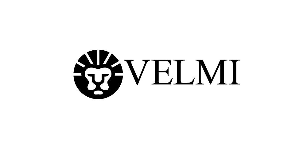 velmi