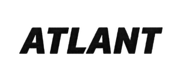 atlant