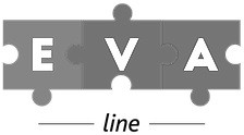 eva line