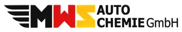 mws auto chemie gmbh