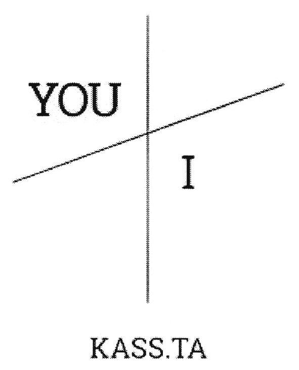 you i kass.ta