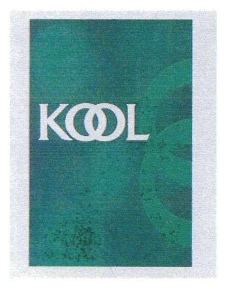 kool