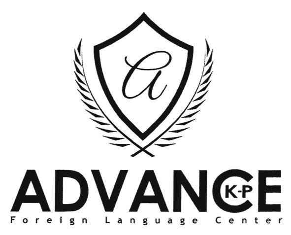 foreign language center