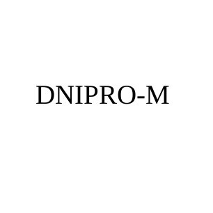 dnipro-m
