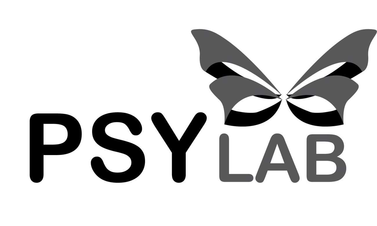 psy lab