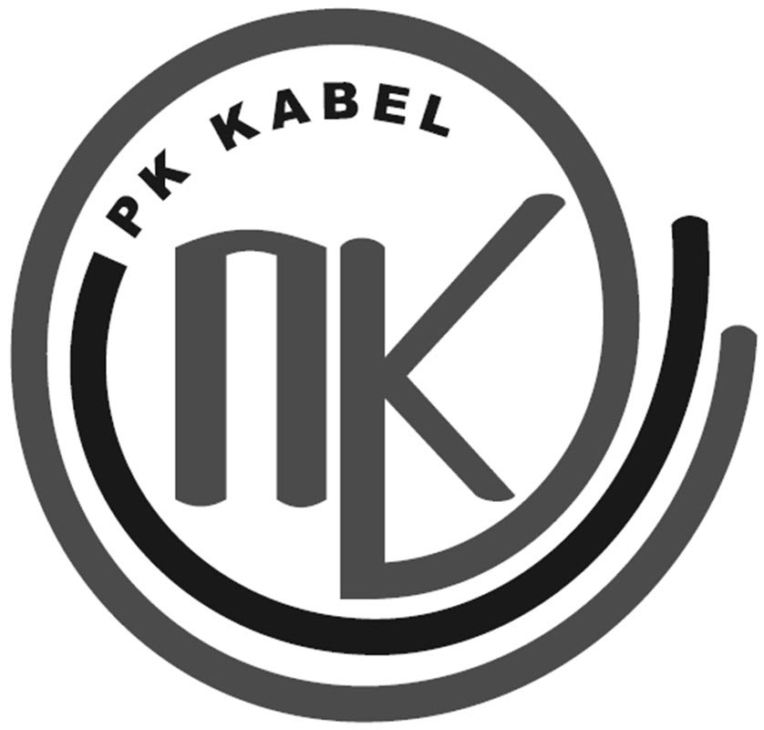 pk kabel