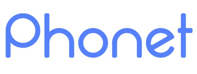 phonet