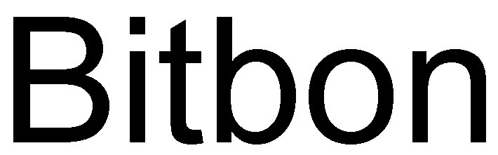 bitbon