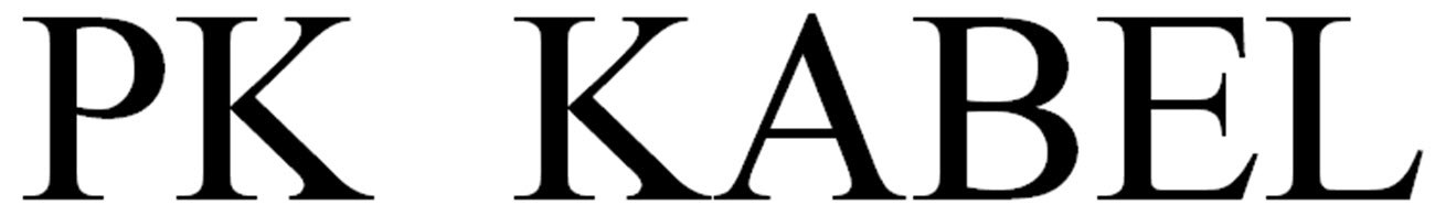 pk kabel