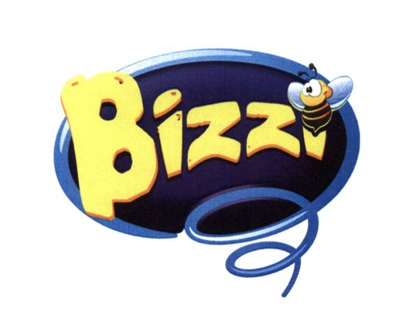 bizzi