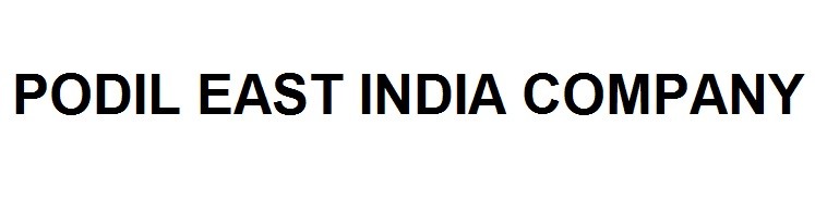 podil east india company