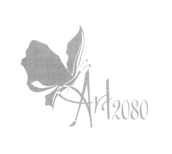 art2080