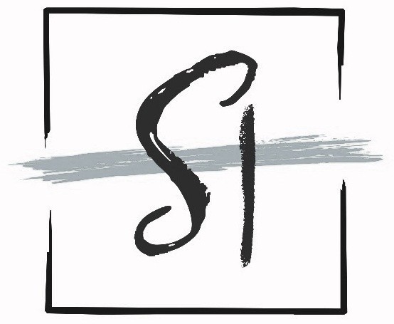 st