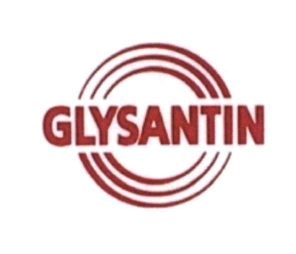 glysantin