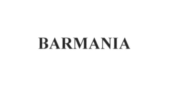 barmania