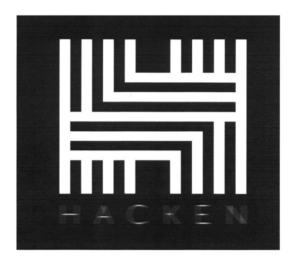 hacken