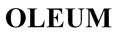 oleum