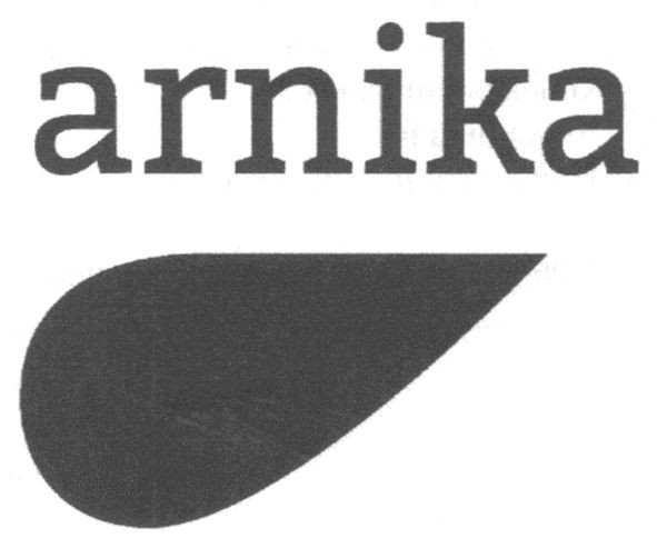 arnika