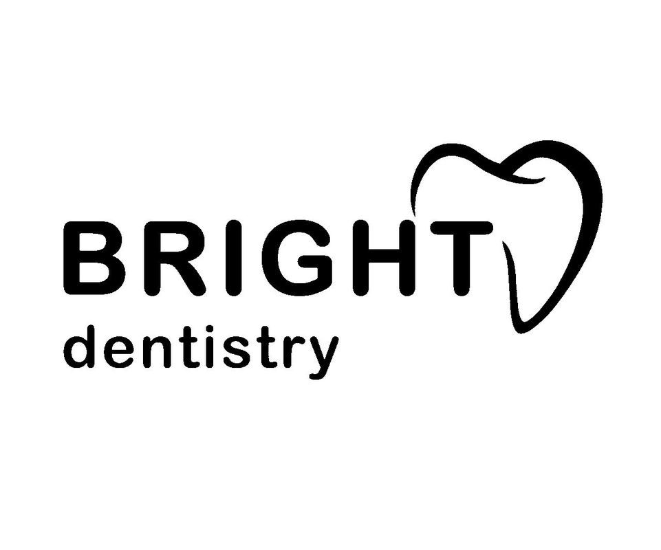 bright dentistry