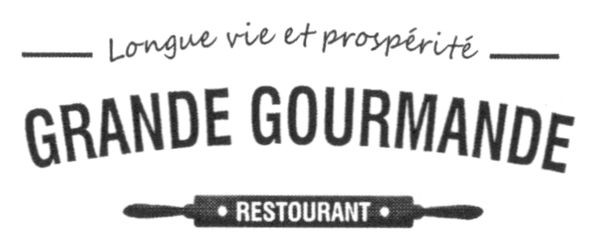 longue vie et prosperite