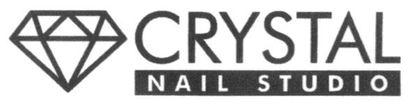 nail studio