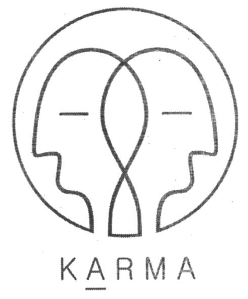 karma