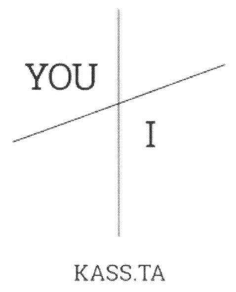 you i kass.ta