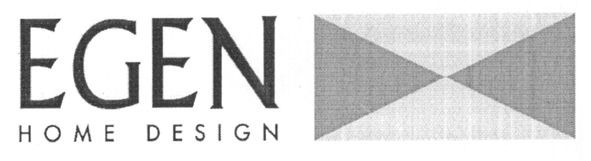 egen home design
