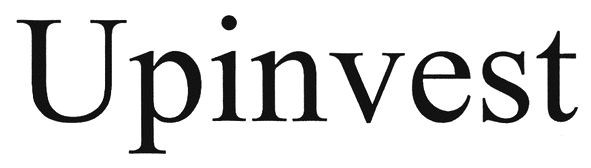 upinvest