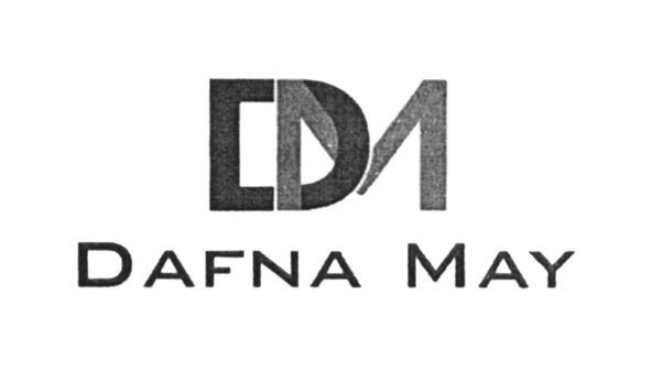 dafna may