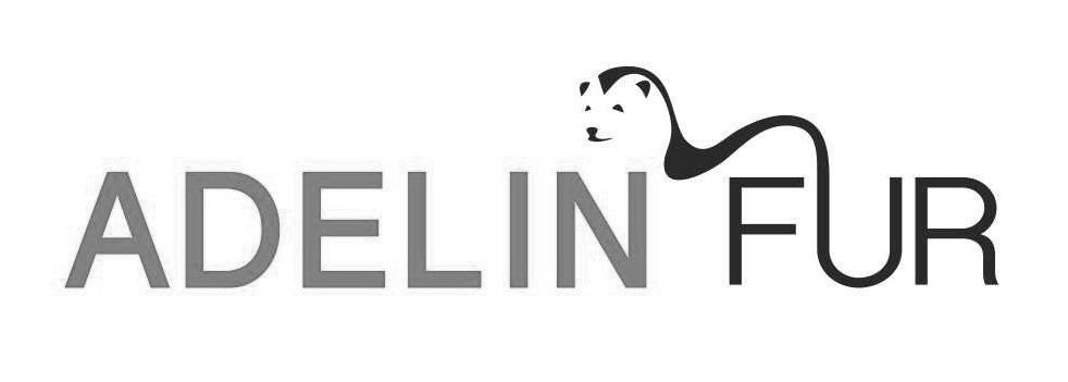 adelin fur