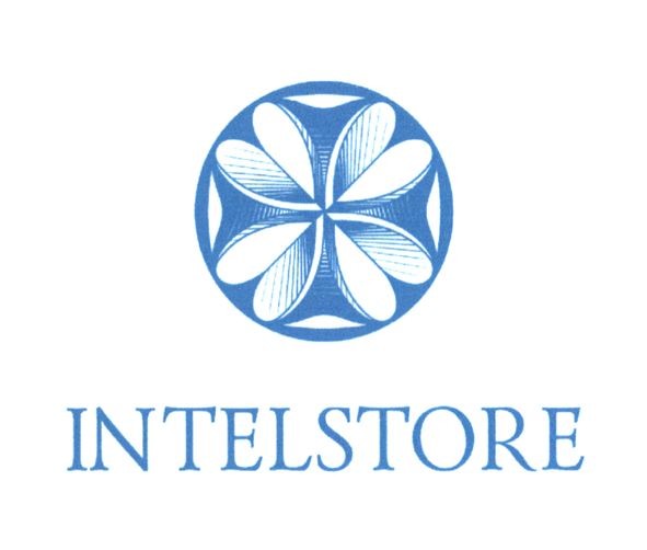 intelstore