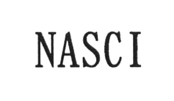 nasci