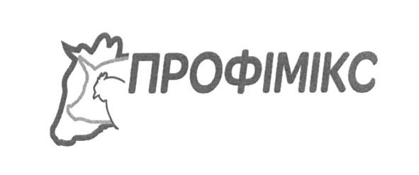 профімікс