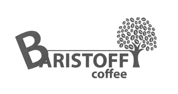 baristoff coffee