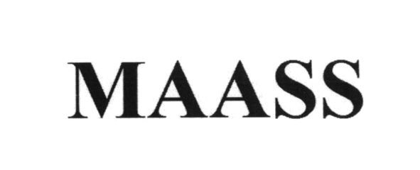 maass