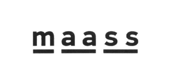 m aa ss