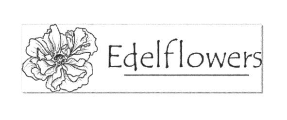 edel flowers
