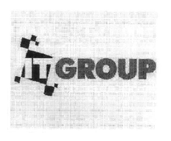 it group