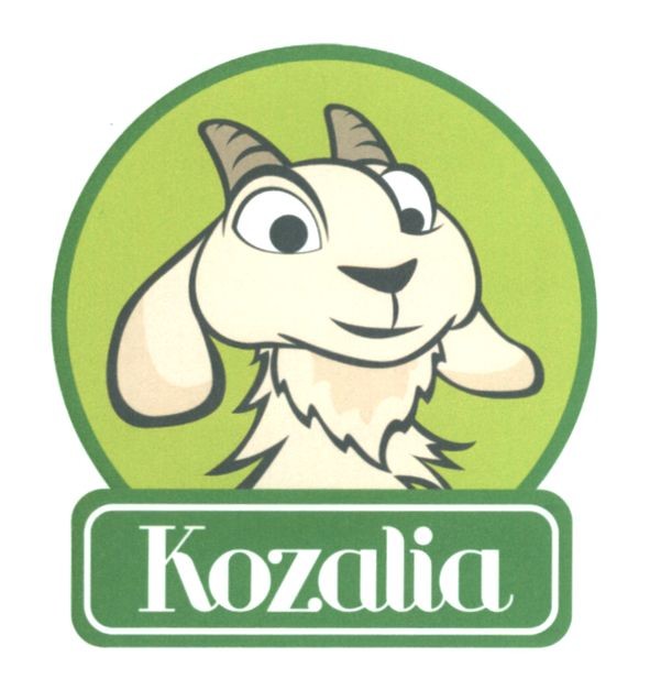 kozalia