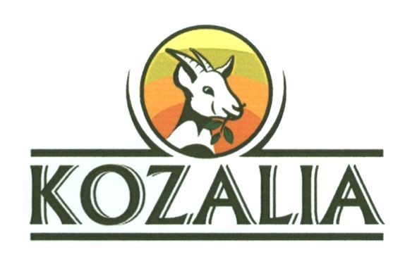 kozalia