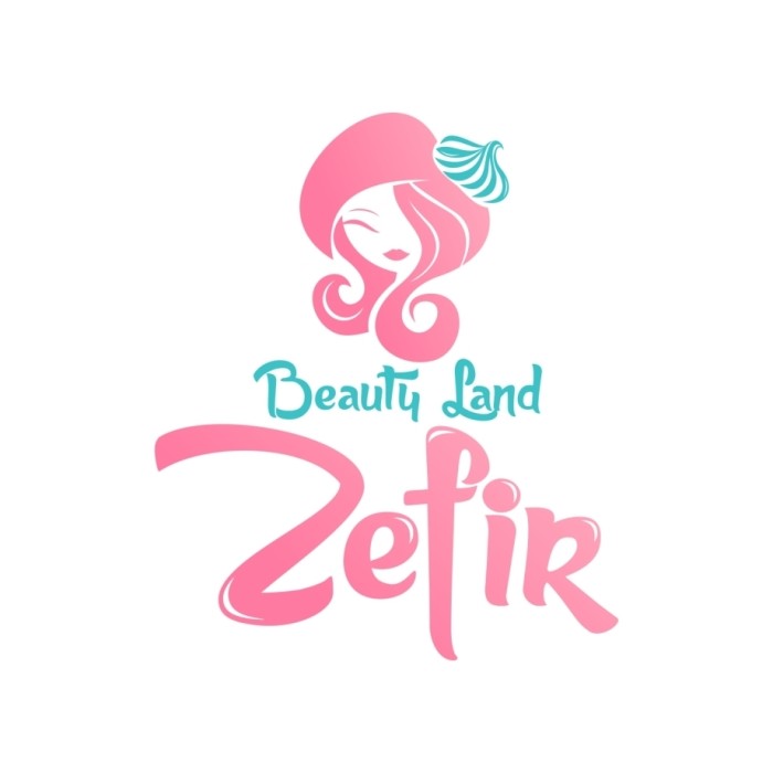 beauty land