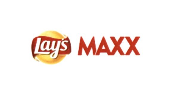 lay`s maxx