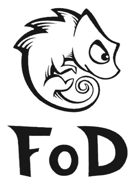 fod